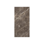Pietra Imperiale 1