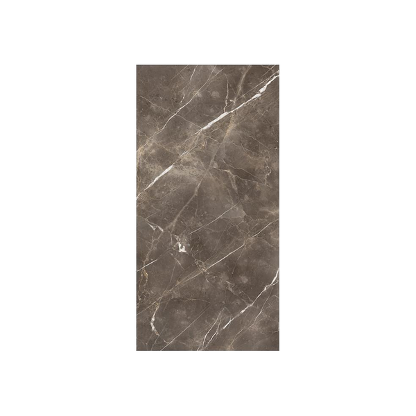 Pietra Imperiale