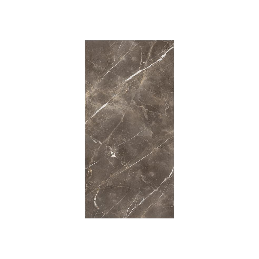Pietra Imperiale