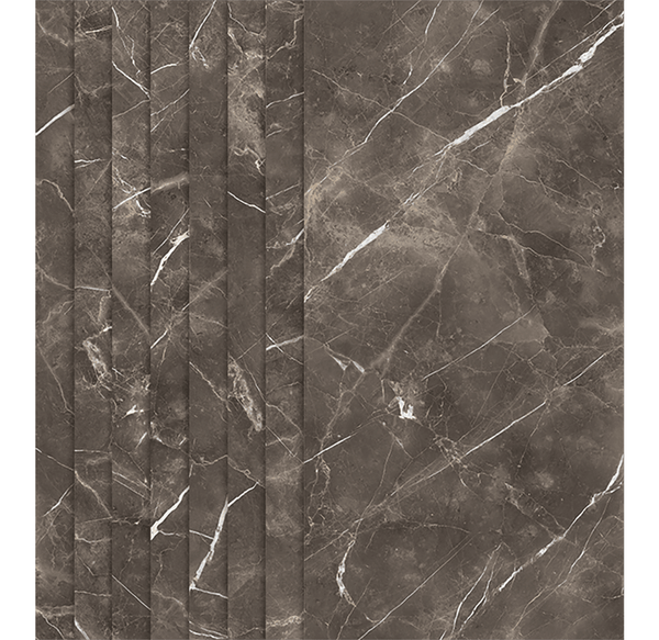 MAJESTO - PIETRA IMPERIALE