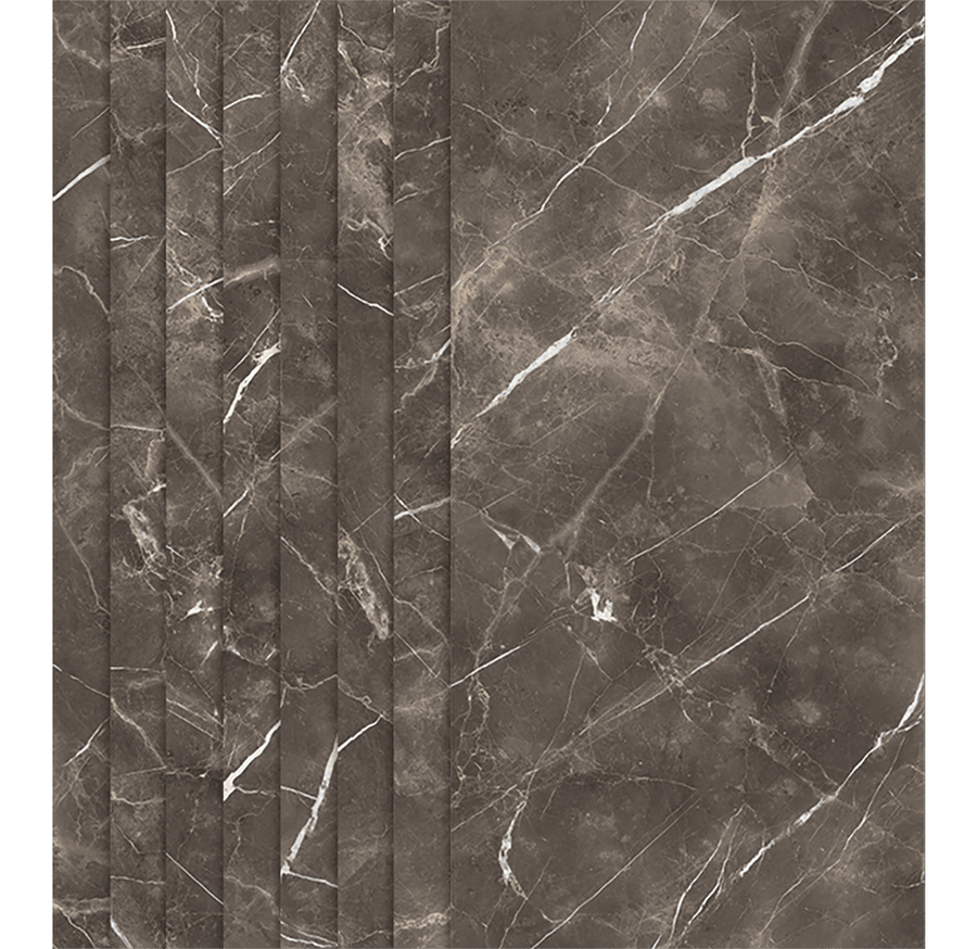 MAJESTO - PIETRA IMPERIALE
