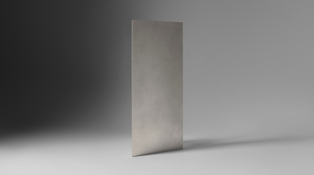 Publica Terrain