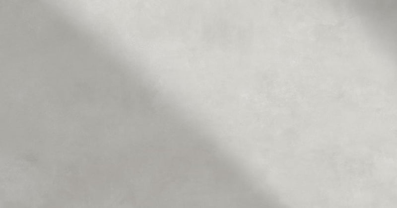 Publica Horizon – detail