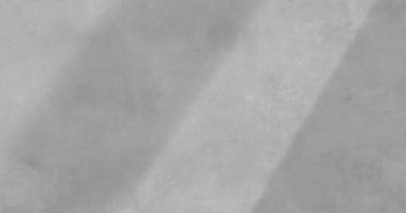Publica Thunder – detail