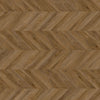 Dynamix XL Chevron