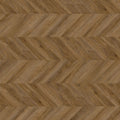 Dynamix XL Chevron