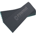 ROWMAT (Construction Board)
