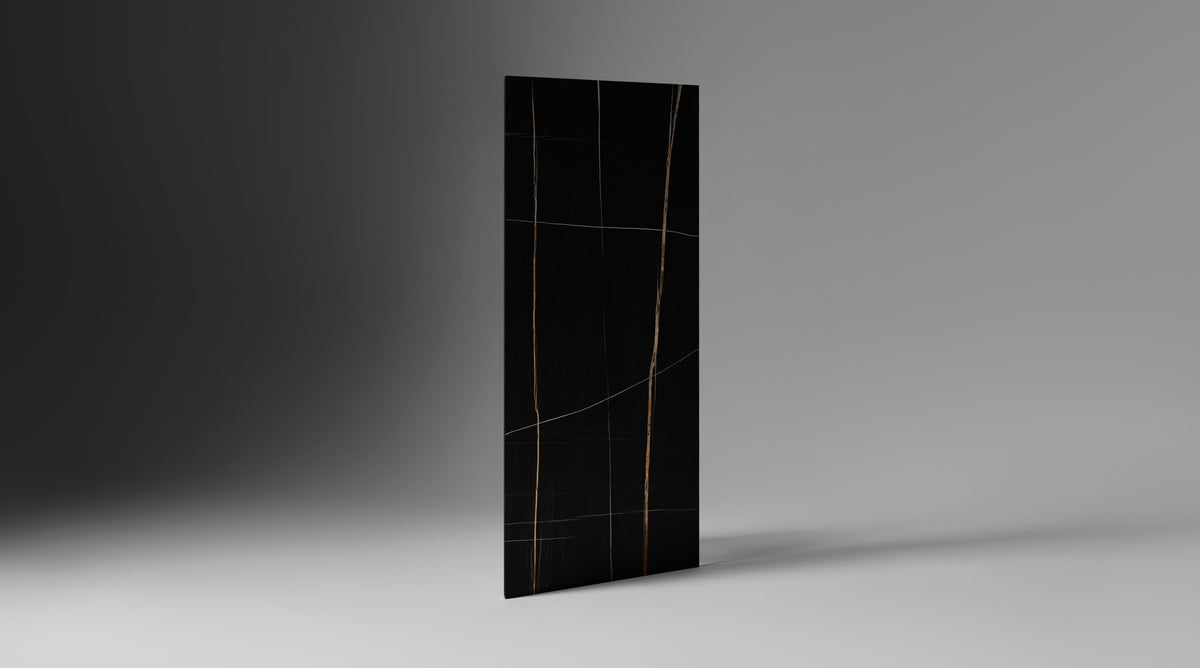 Sahara Noir
