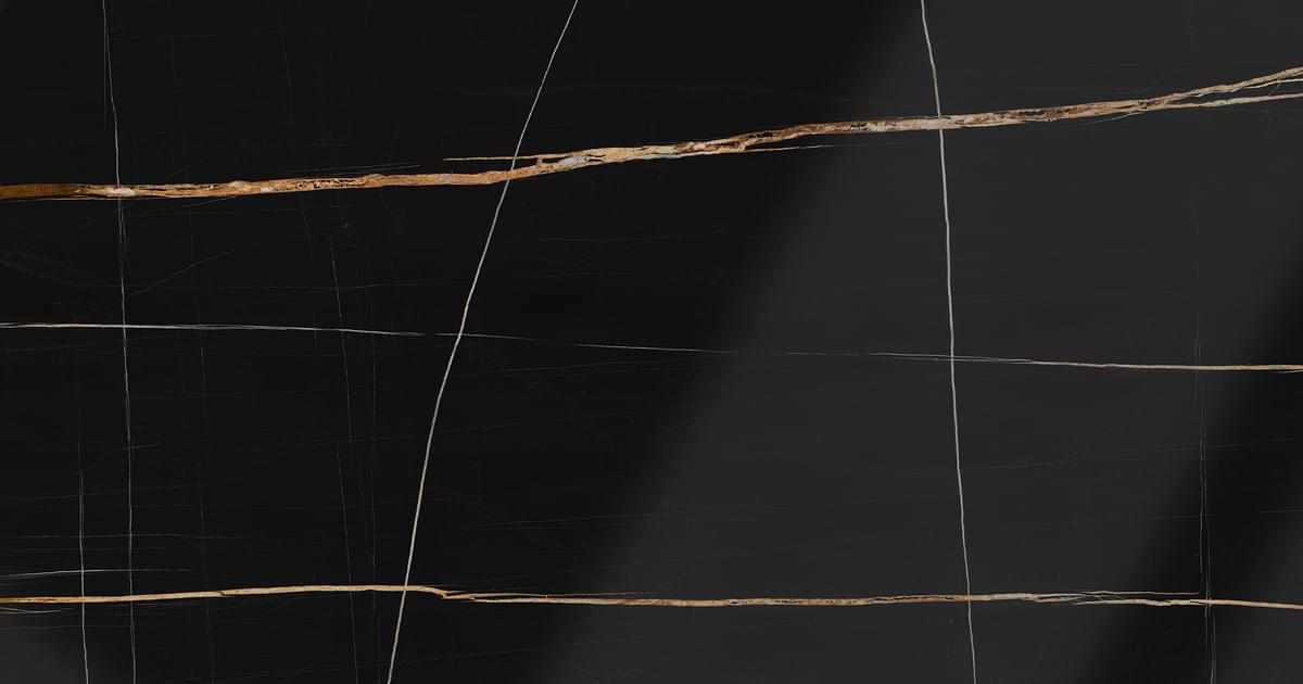 Sahara Noir