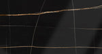 Sahara Noir 2