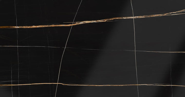 Sahara Noir