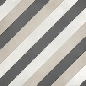 Sand Blend