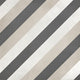 2 x 8 in