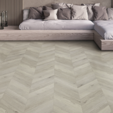 SureWood Chevron