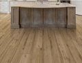 SureWood Plus