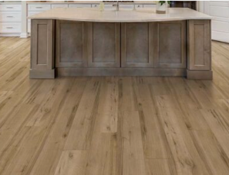 SureWood Plus
