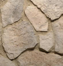 Stone Venners