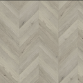 SureWood Chevron