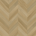 SureWood Chevron
