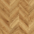 SureWood Chevron