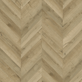 SureWood Chevron