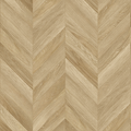 SureWood Chevron