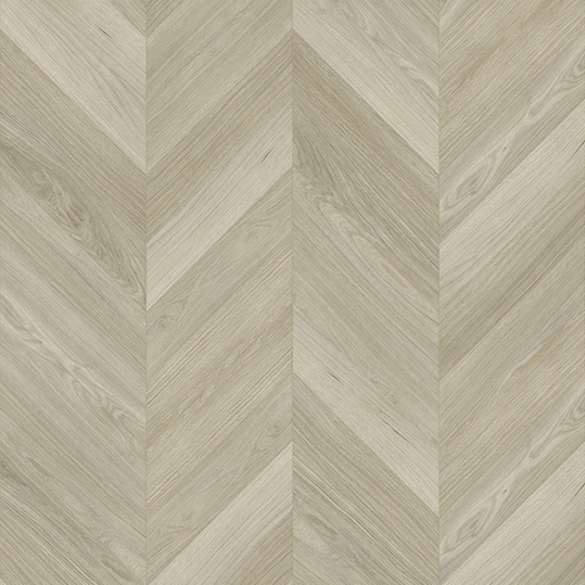 SureWood Chevron