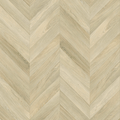 SureWood Chevron