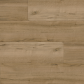 SureWood Plus