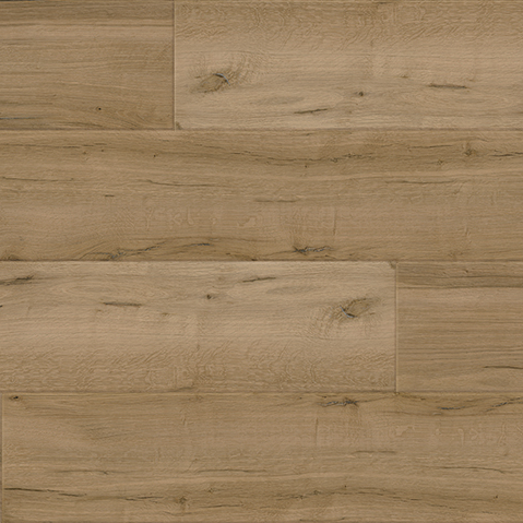 SureWood Plus