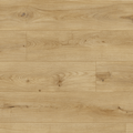 SureWood Plus
