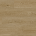 SureWood Plus