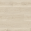 SureWood Plus