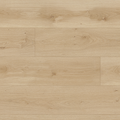 SureWood Plus