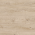 SureWood Plus