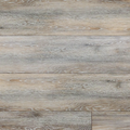 SureWood Plus