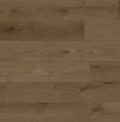 NXWOOD