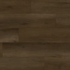 NXWOOD PRO