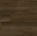 NXWOOD PRO