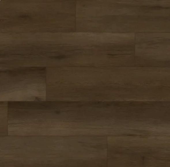 NXWOOD PRO
