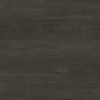 NXWOOD PRO