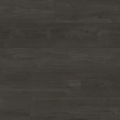 NXWOOD PRO