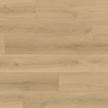 NXWOOD PRO