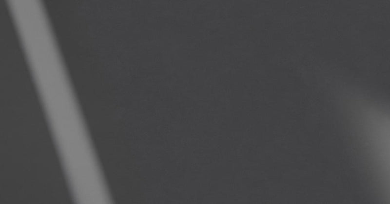 Serena Flint – detail