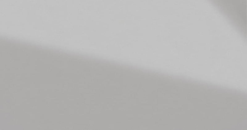 Serena Shale – detail