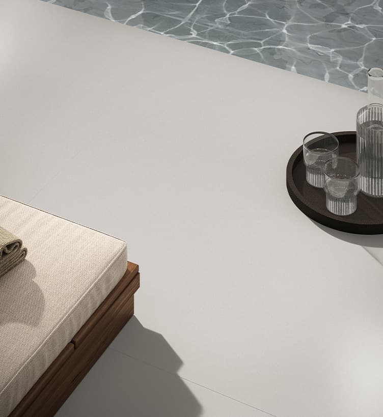 Serena Crater