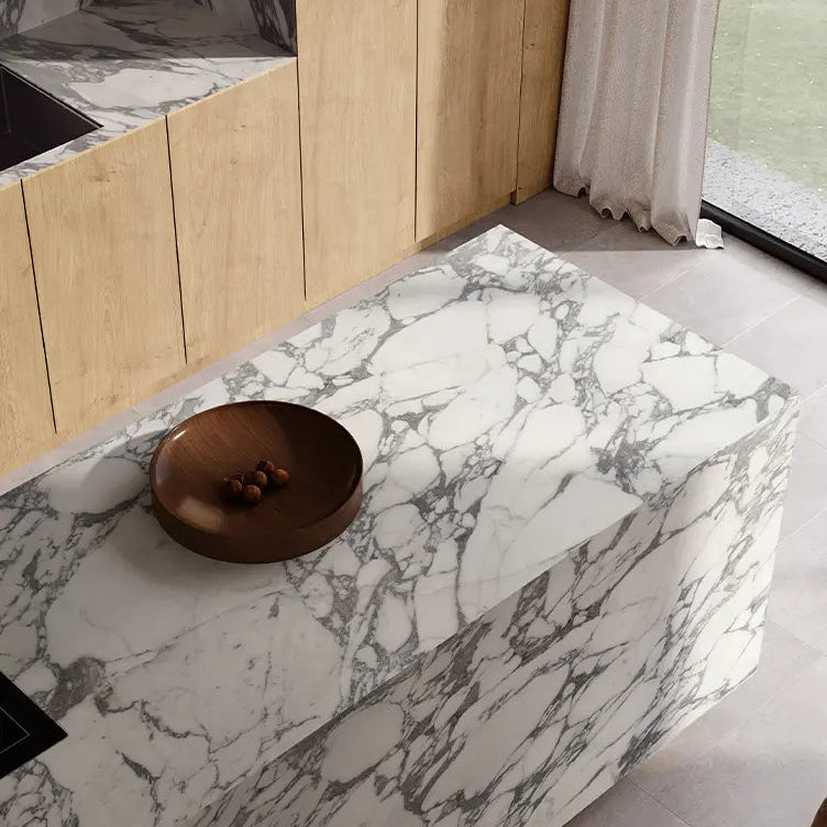 Sintered Slab