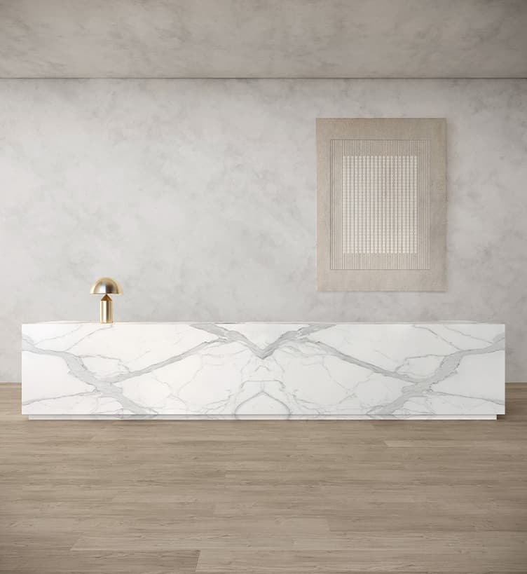 Statuario