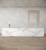 Statuario 3