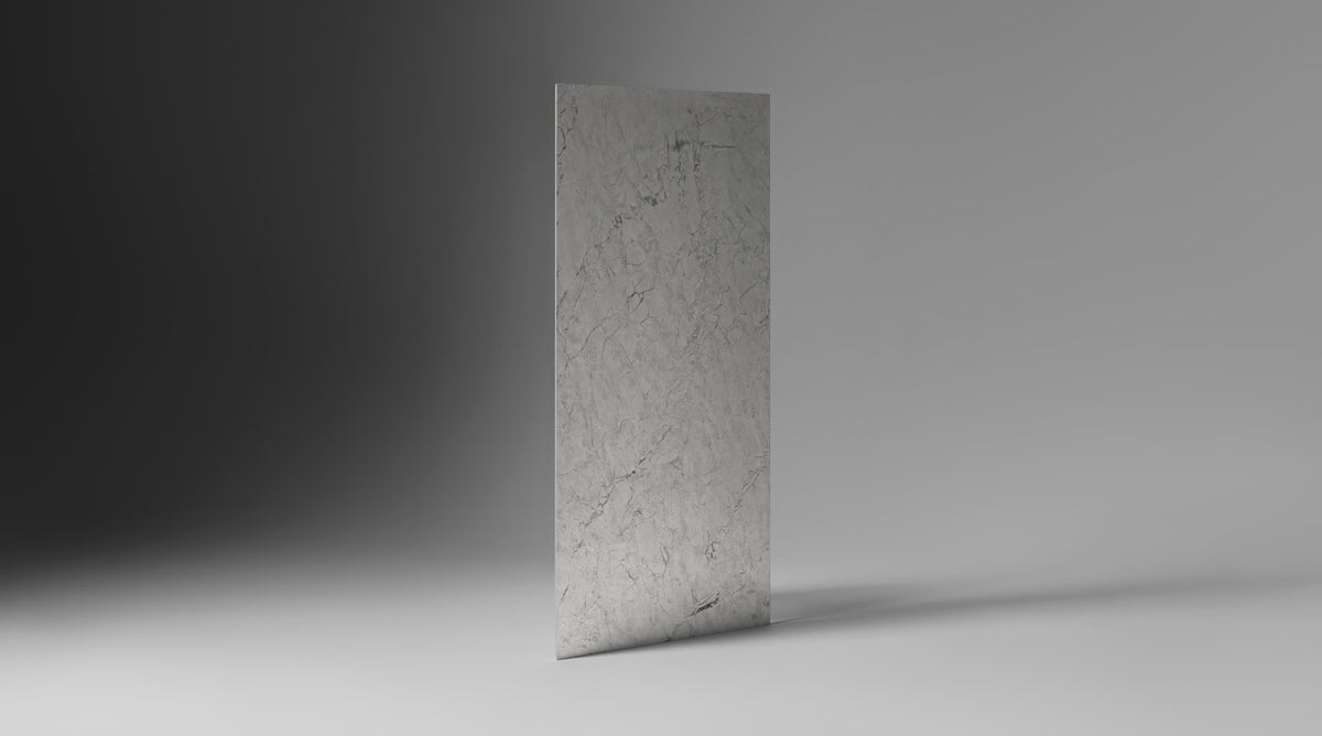 Super White